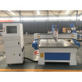 Woodworking Cnc Router 1325